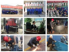 开云体育：铸“环保”J袖设备 2017“换新”出发